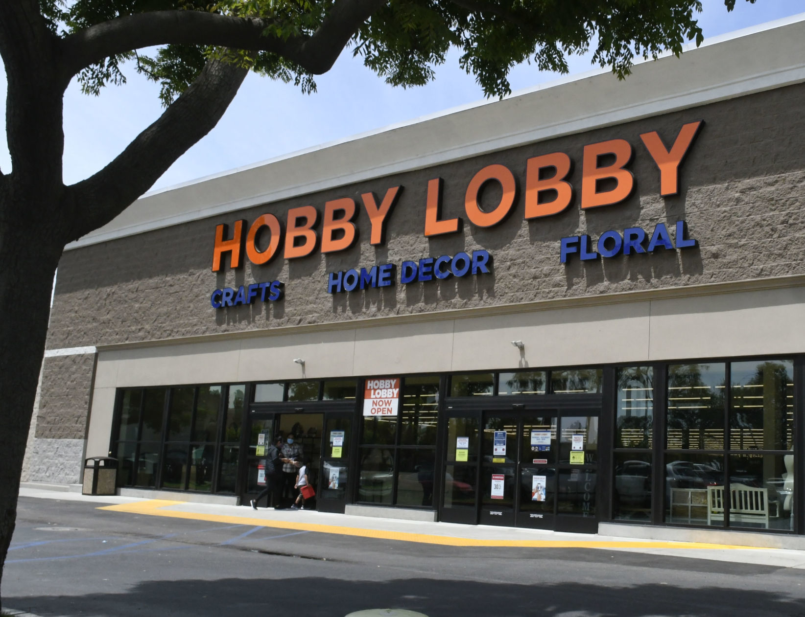 062320 Hobby Lobby 06.jpg